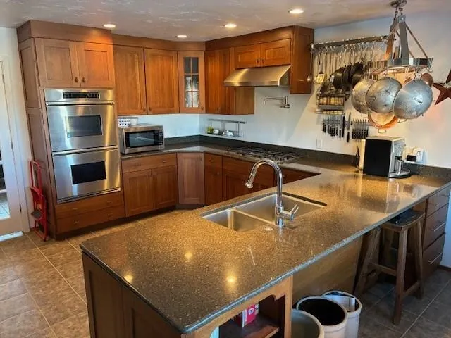 $1,595,000 | 49594 KE Road, Mesa, CO 81643