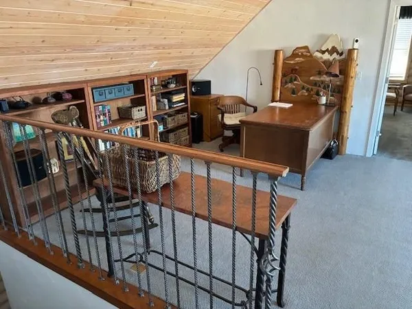 $1,595,000 | 49594 KE Road, Mesa, CO 81643