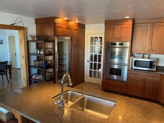 $1,595,000 | 49594 KE Road, Mesa, CO 81643