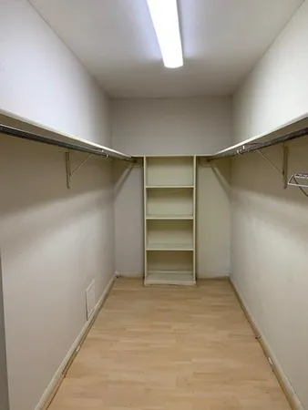 $2,197 | 3700 West Clay Street, Unit 227, Houston, TX 77019