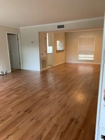 $2,197 | 3700 West Clay Street, Unit 227, Houston, TX 77019