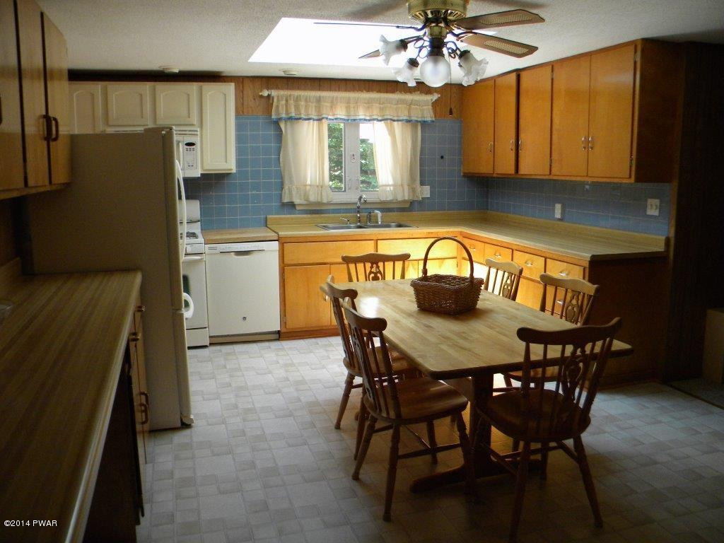 104 Dirk Road Tafton, PA 18464 - Photo 22 of 39 Gallery Image 22