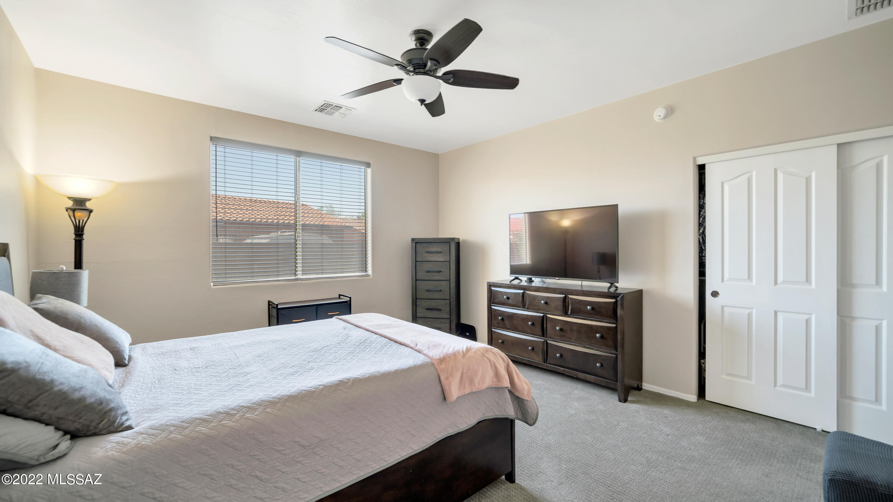 7519 West Ranchers Drive Tucson, AZ 85757 - Photo 11 of 24