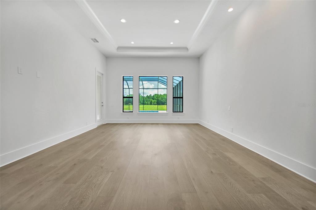 937 Old Welcome Road Lithia, FL 33547 - Photo 22 of 41 Gallery Image 22