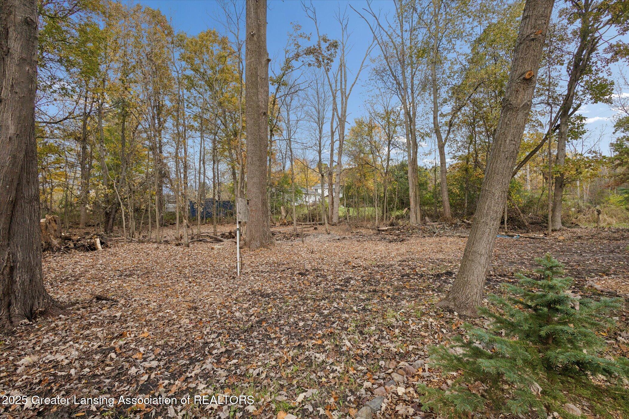 9595 East State Road Haslett, MI 48840 - Photo 39 of 47 38-9595-State-Rd-WindowStill-Photography
