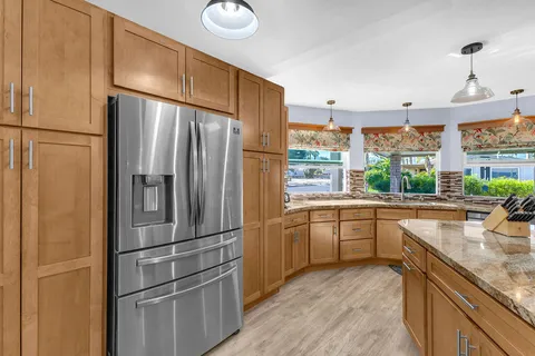 $425,000 | 74554 Stage Line Drive, Thousand Palms, CA 92276