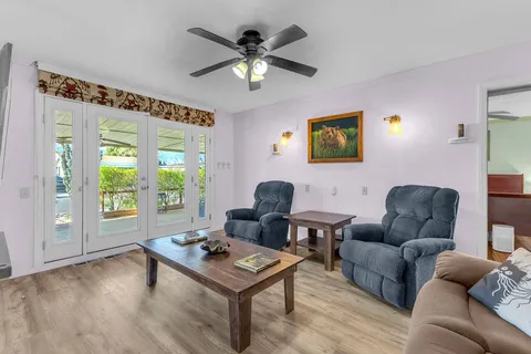 $425,000 | 74554 Stage Line Drive, Thousand Palms, CA 92276