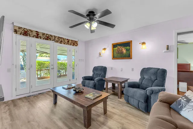 $425,000 | 74554 Stage Line Drive, Thousand Palms, CA 92276