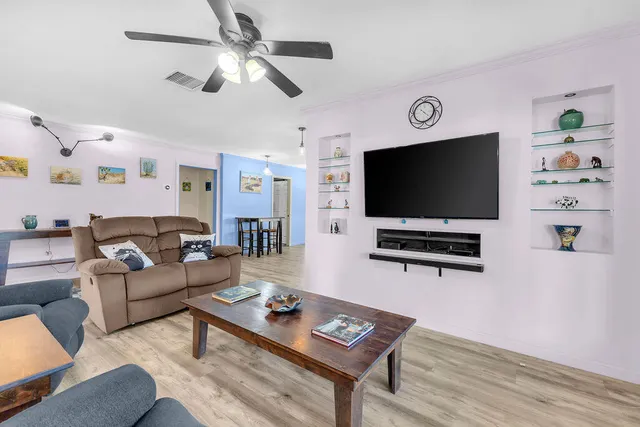 $425,000 | 74554 Stage Line Drive, Thousand Palms, CA 92276