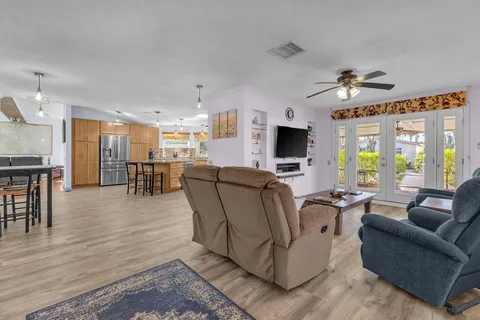 $425,000 | 74554 Stage Line Drive, Thousand Palms, CA 92276