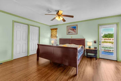 $425,000 | 74554 Stage Line Drive, Thousand Palms, CA 92276