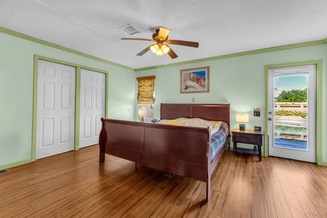 $425,000 | 74554 Stage Line Drive, Thousand Palms, CA 92276