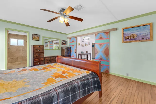 $425,000 | 74554 Stage Line Drive, Thousand Palms, CA 92276