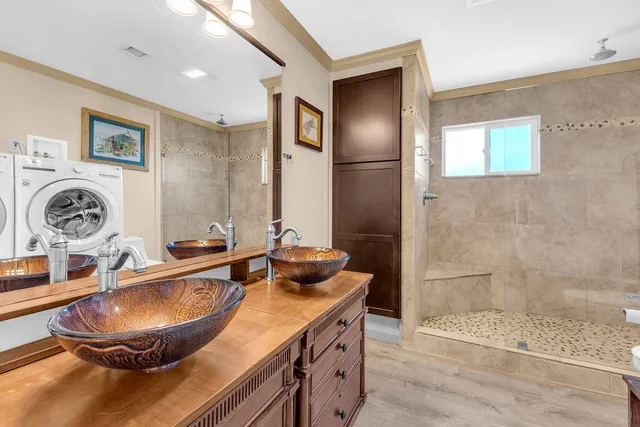 $425,000 | 74554 Stage Line Drive, Thousand Palms, CA 92276