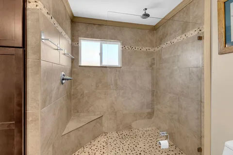 $425,000 | 74554 Stage Line Drive, Thousand Palms, CA 92276