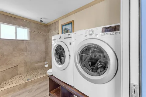 $425,000 | 74554 Stage Line Drive, Thousand Palms, CA 92276