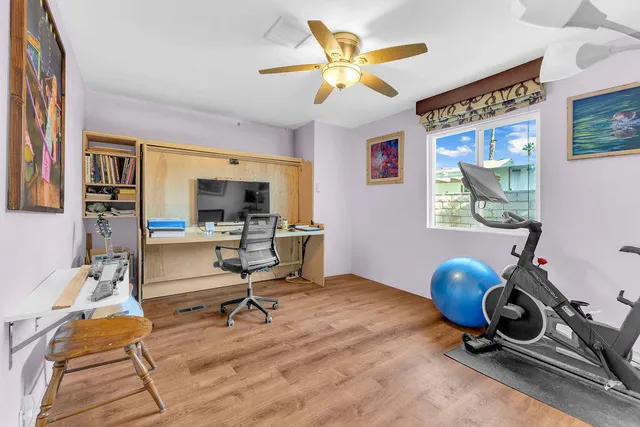 $425,000 | 74554 Stage Line Drive, Thousand Palms, CA 92276