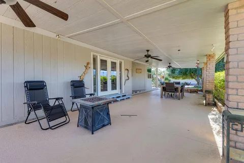 $425,000 | 74554 Stage Line Drive, Thousand Palms, CA 92276