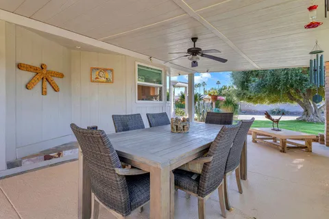 $425,000 | 74554 Stage Line Drive, Thousand Palms, CA 92276