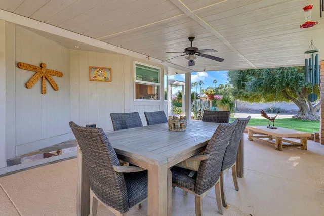 $425,000 | 74554 Stage Line Drive, Thousand Palms, CA 92276