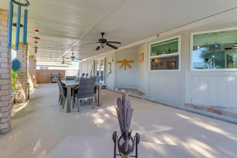 $425,000 | 74554 Stage Line Drive, Thousand Palms, CA 92276