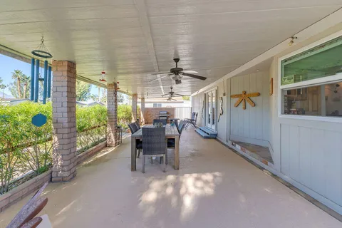 $425,000 | 74554 Stage Line Drive, Thousand Palms, CA 92276