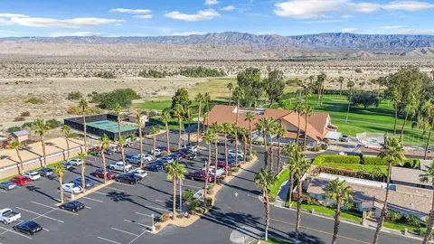 $425,000 | 74554 Stage Line Drive, Thousand Palms, CA 92276