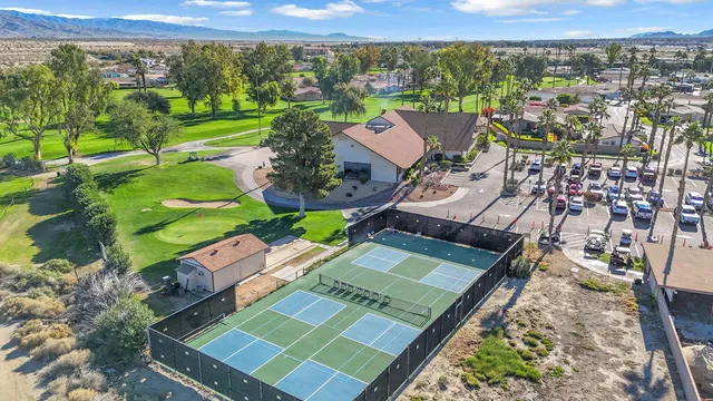 $425,000 | 74554 Stage Line Drive, Thousand Palms, CA 92276