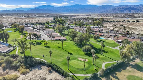 $425,000 | 74554 Stage Line Drive, Thousand Palms, CA 92276