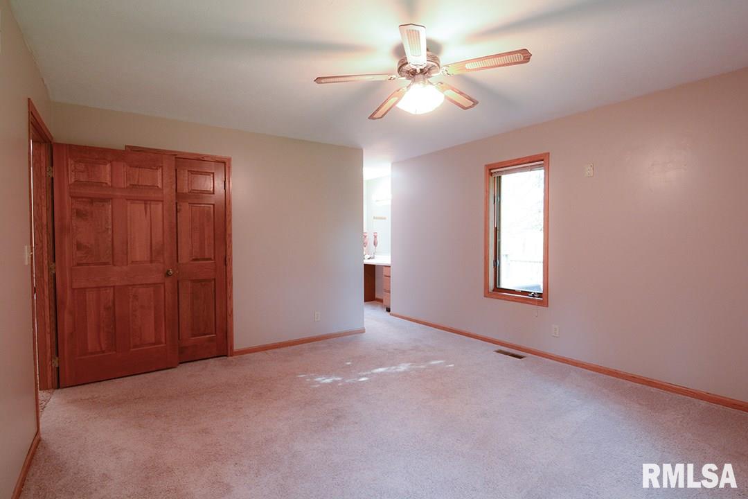 7810 West Krause Court Mapleton, IL 61547 - Photo 14 of 36 Gallery Image 14