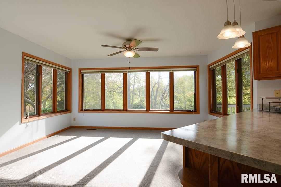 7810 West Krause Court Mapleton, IL 61547 - Photo 19 of 36 Gallery Image 19