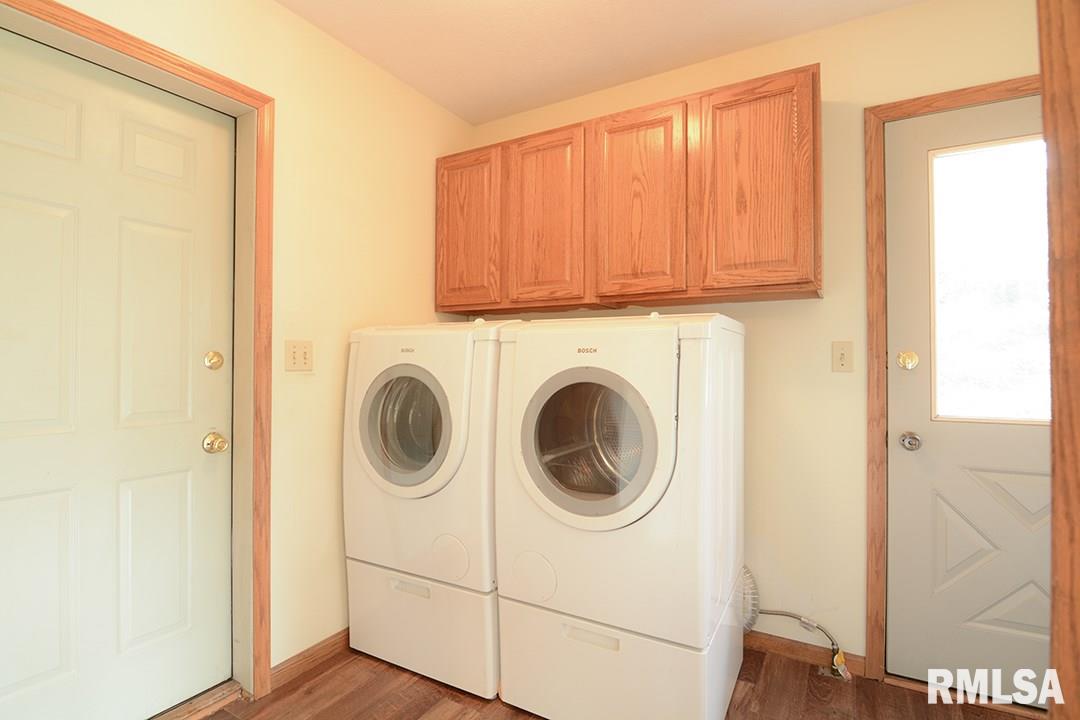 7810 West Krause Court Mapleton, IL 61547 - Photo 20 of 36 Gallery Image 20