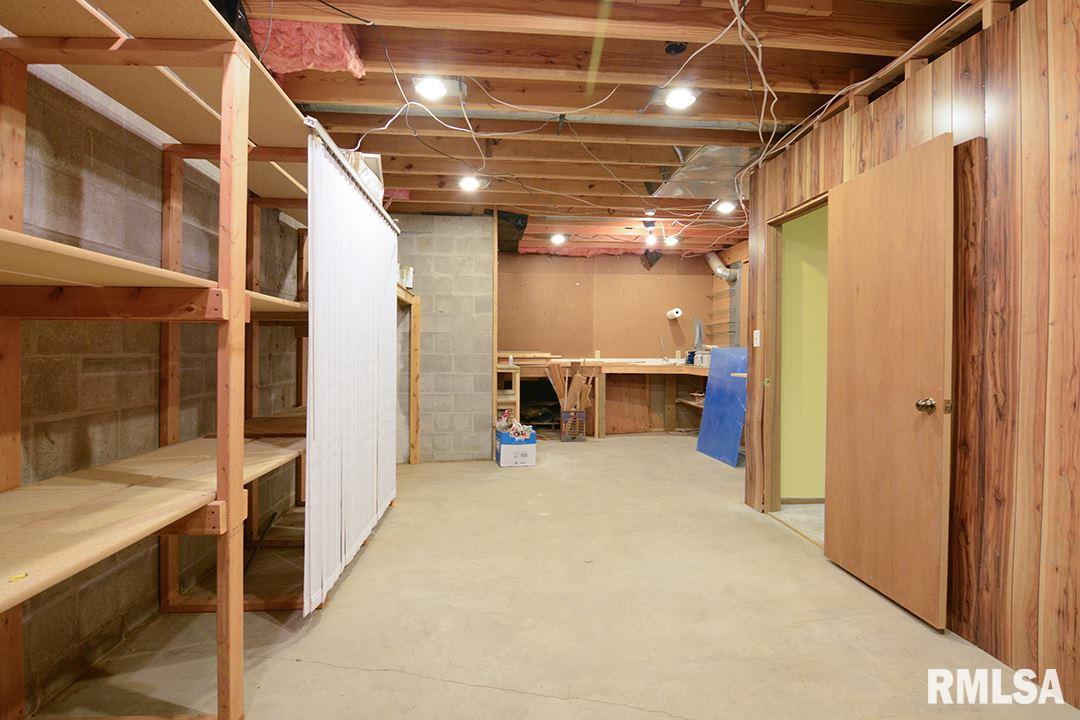 7810 West Krause Court Mapleton, IL 61547 - Photo 25 of 36 Gallery Image 25