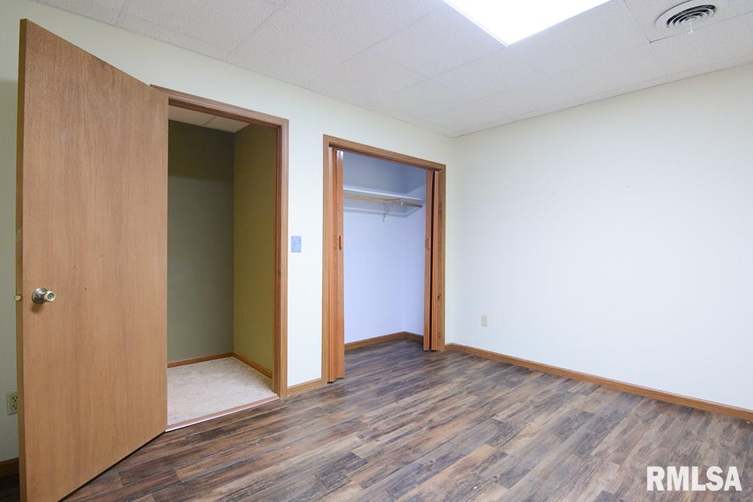 7810 West Krause Court Mapleton, IL 61547 - Photo 26 of 36 Gallery Image 26