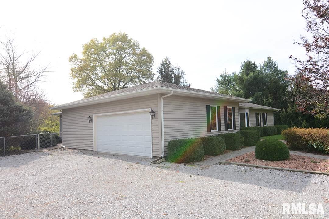 7810 West Krause Court Mapleton, IL 61547 - Photo 3 of 36 Gallery Image 3