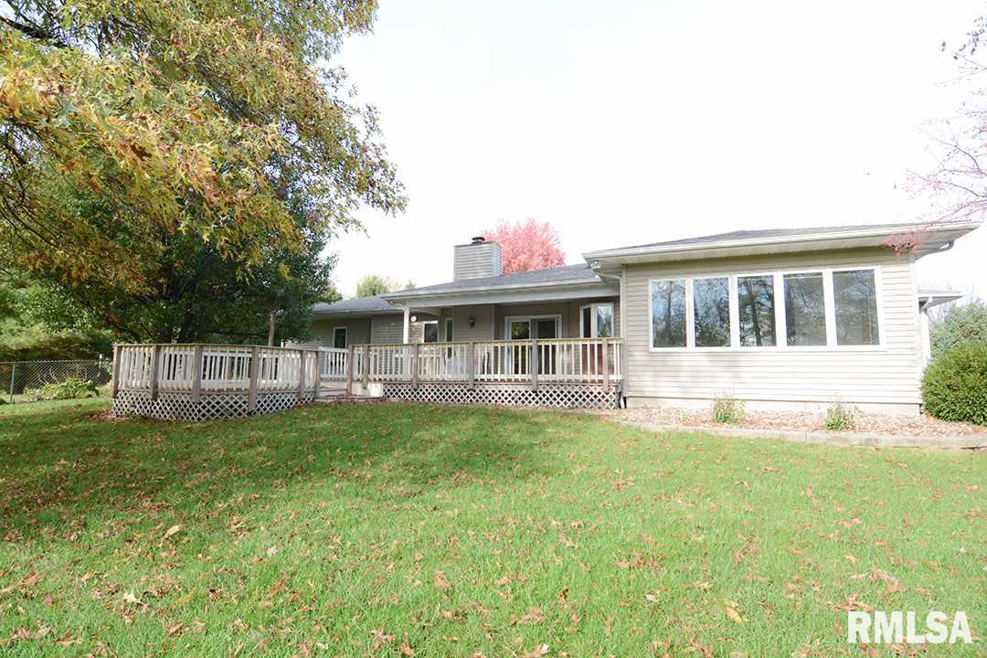7810 West Krause Court Mapleton, IL 61547 - Photo 34 of 36 Gallery Image 34