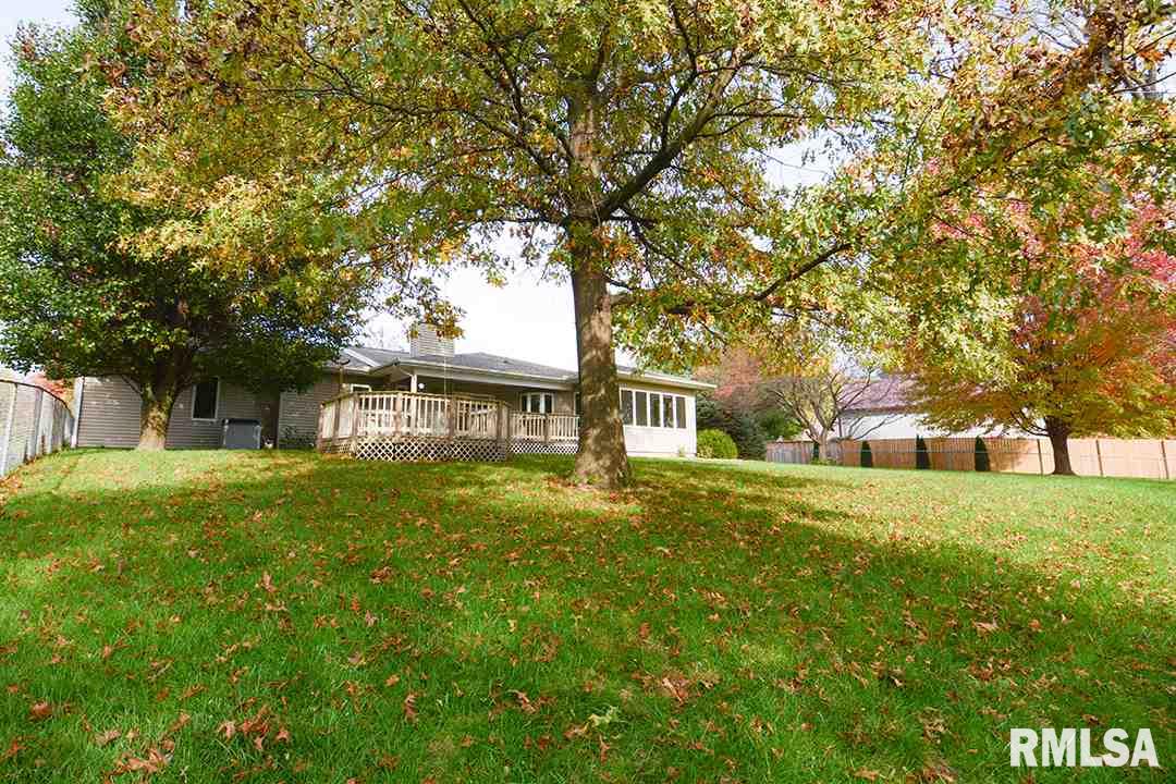 7810 West Krause Court Mapleton, IL 61547 - Photo 35 of 36 Gallery Image 35