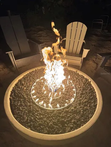 $12,000 | 151 Punta Vista Drive, St. Pete Beach, FL 33706