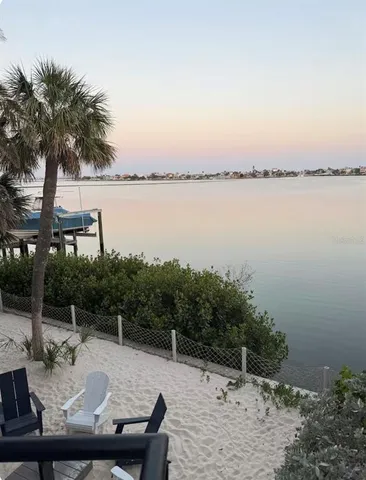 $12,000 | 151 Punta Vista Drive, St. Pete Beach, FL 33706