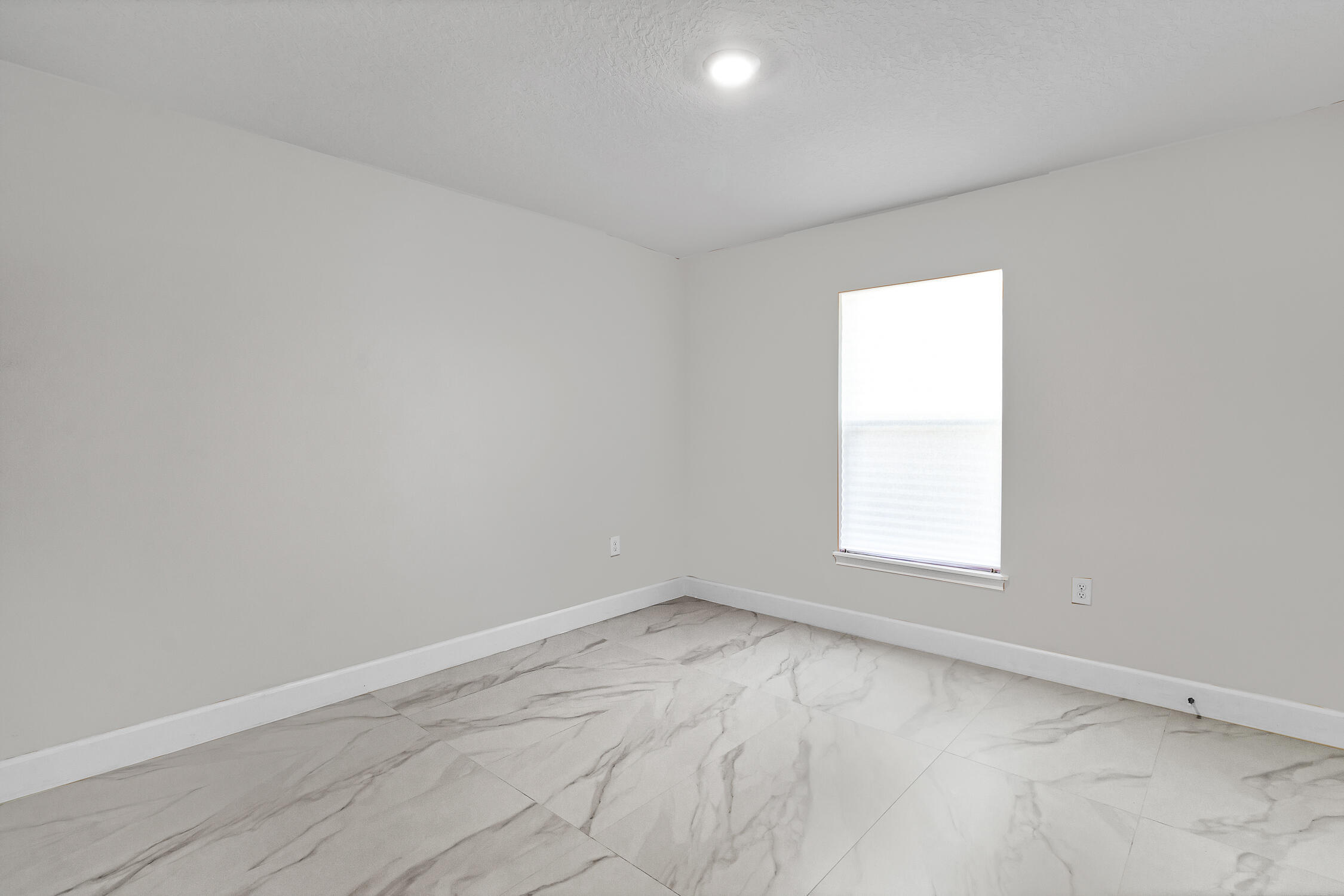 170 Spring Valley Avenue Sebastian, FL 32958 - Photo 15 of 29 20