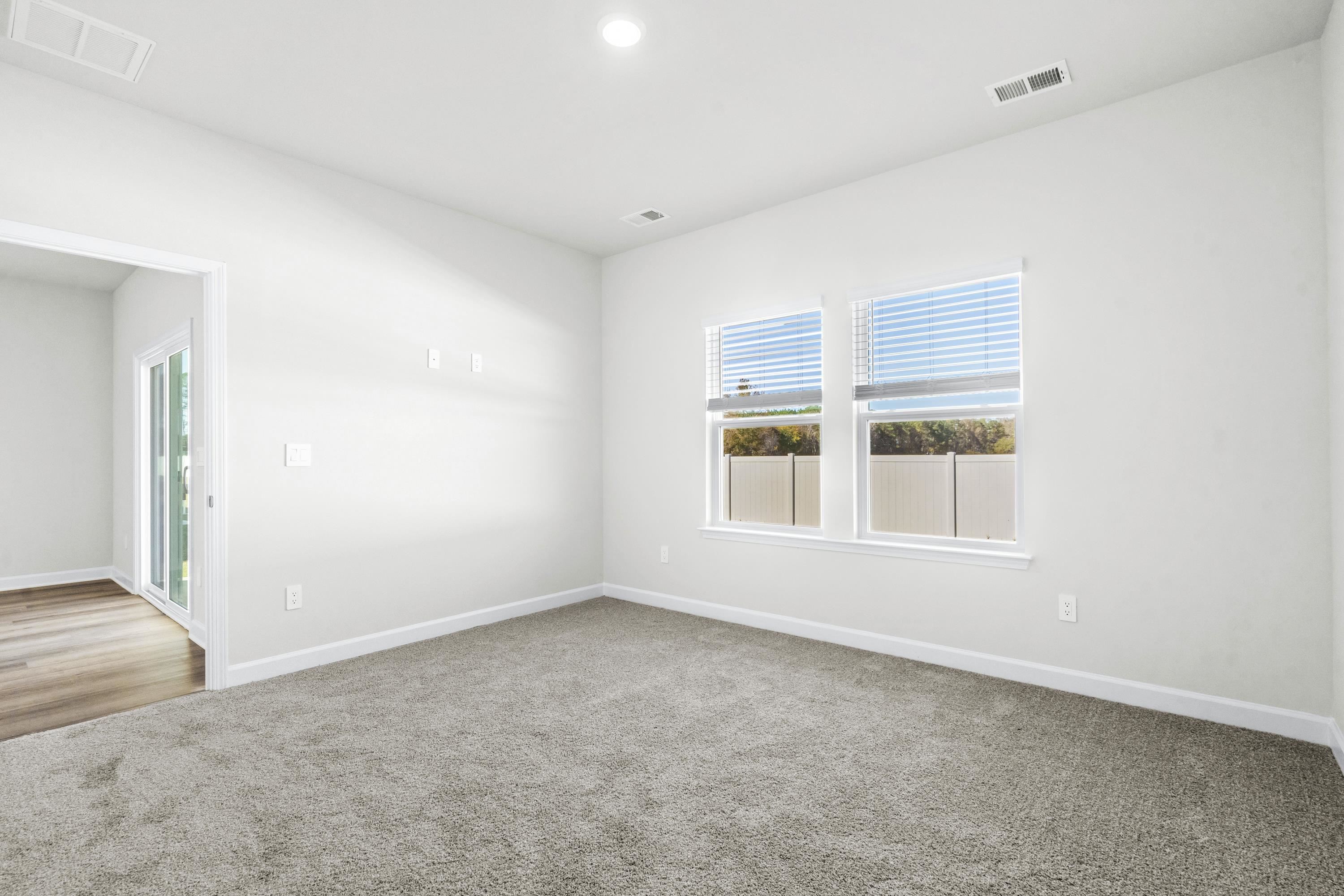 1020 Lauryn Oak Loop Longs, SC 29568 - Photo 19 of 29