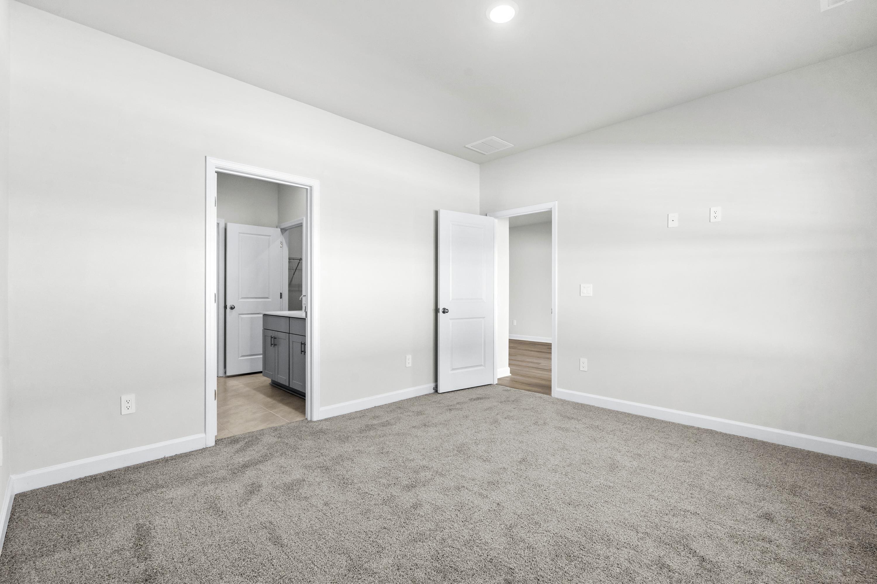 1020 Lauryn Oak Loop Longs, SC 29568 - Photo 20 of 29