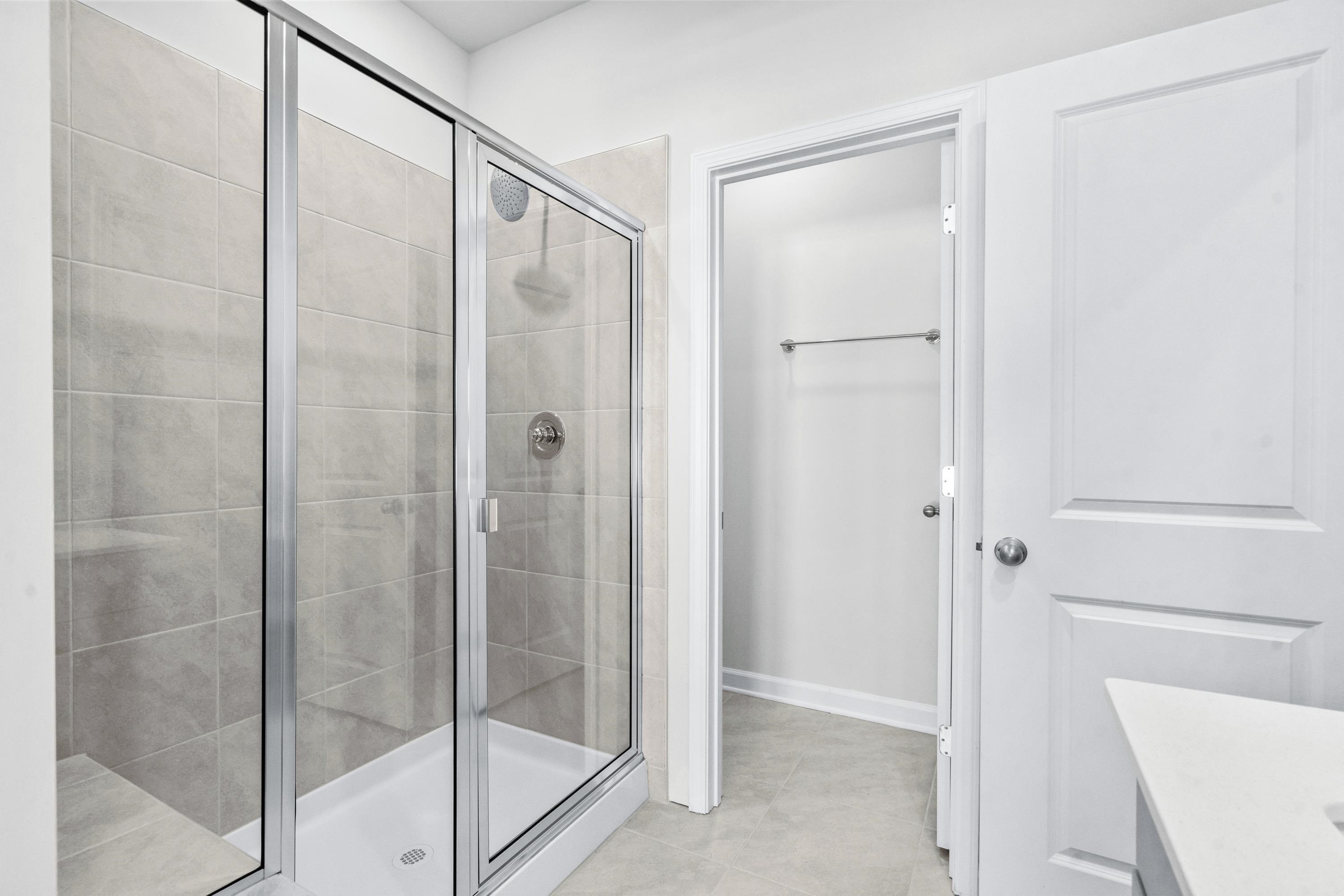 1020 Lauryn Oak Loop Longs, SC 29568 - Photo 22 of 29