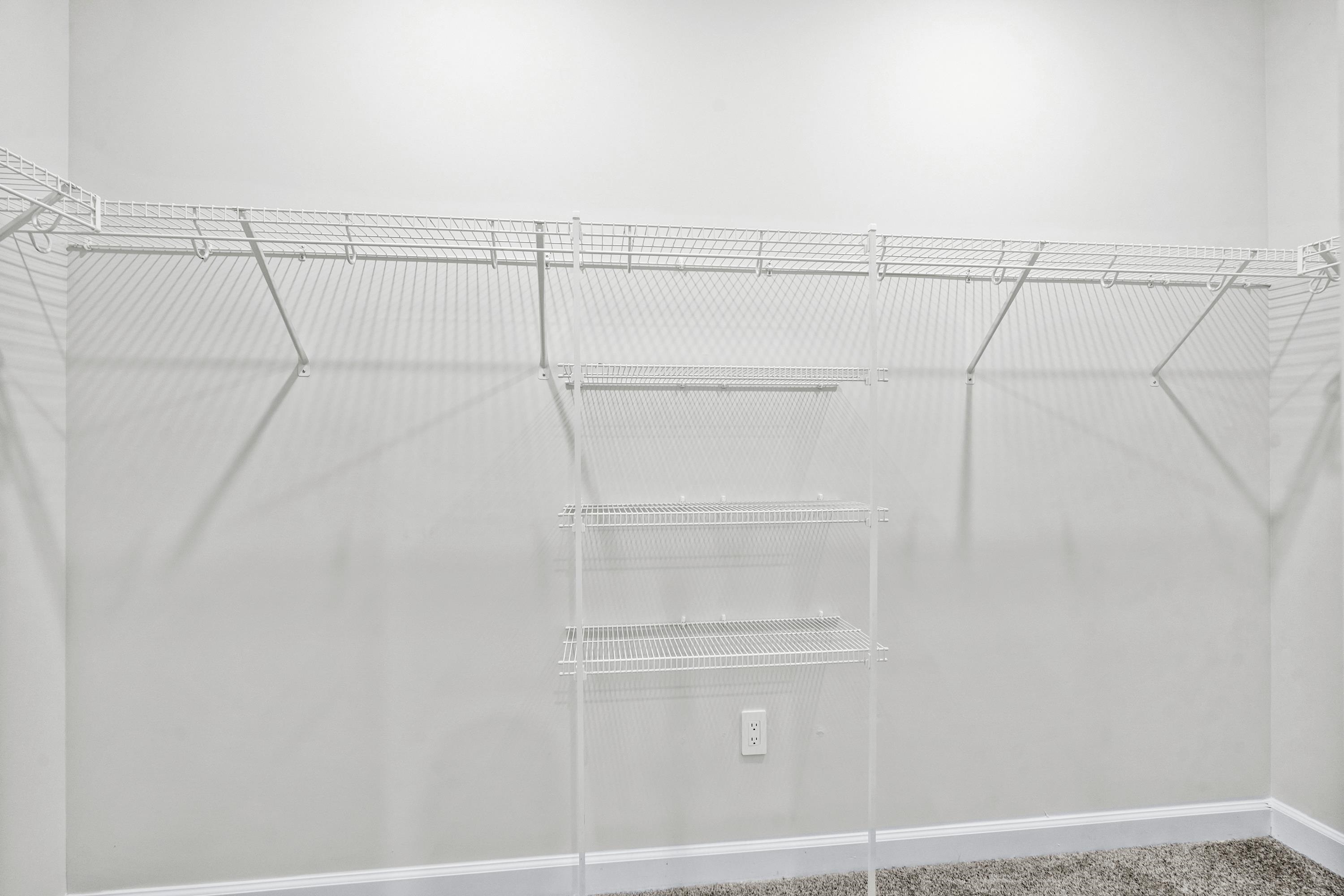 1020 Lauryn Oak Loop Longs, SC 29568 - Photo 23 of 29