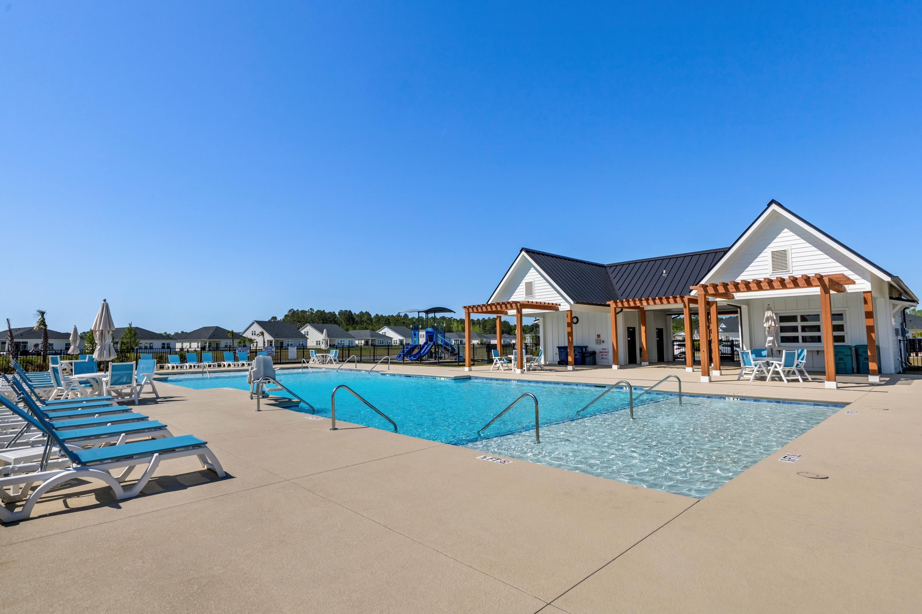 1020 Lauryn Oak Loop Longs, SC 29568 - Photo 27 of 29