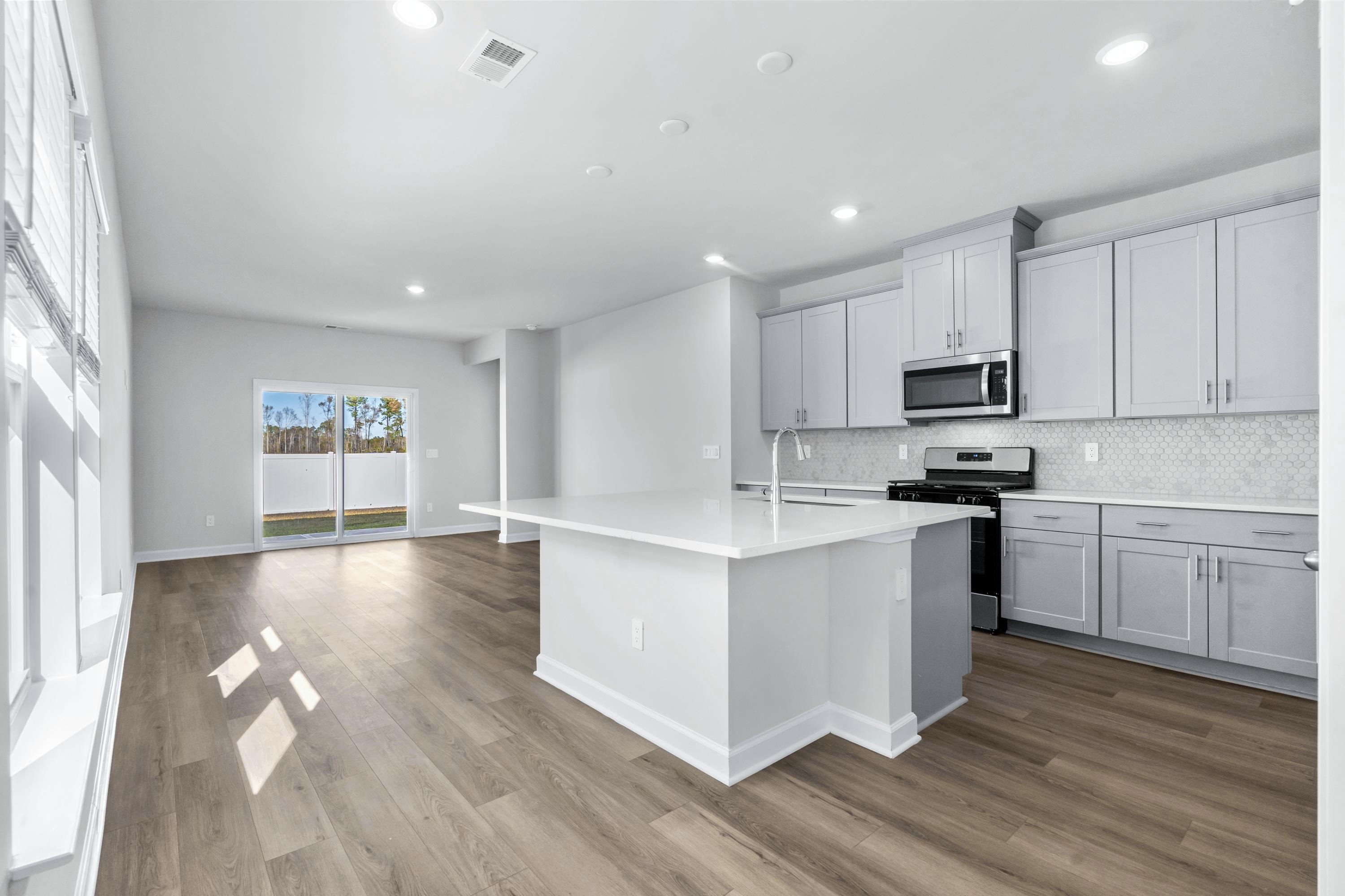 1020 Lauryn Oak Loop Longs, SC 29568 - Photo 5 of 29