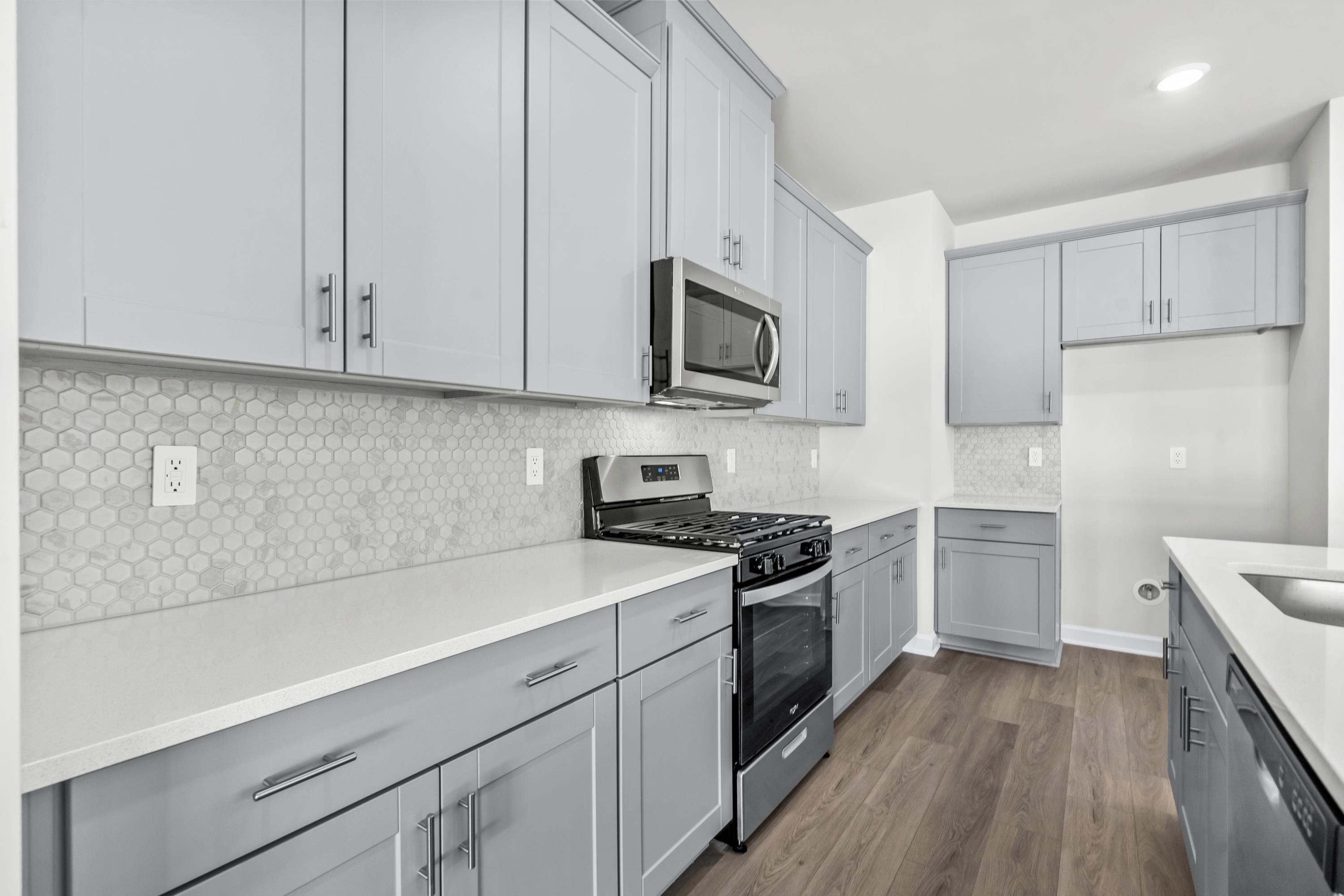 1020 Lauryn Oak Loop Longs, SC 29568 - Photo 7 of 29