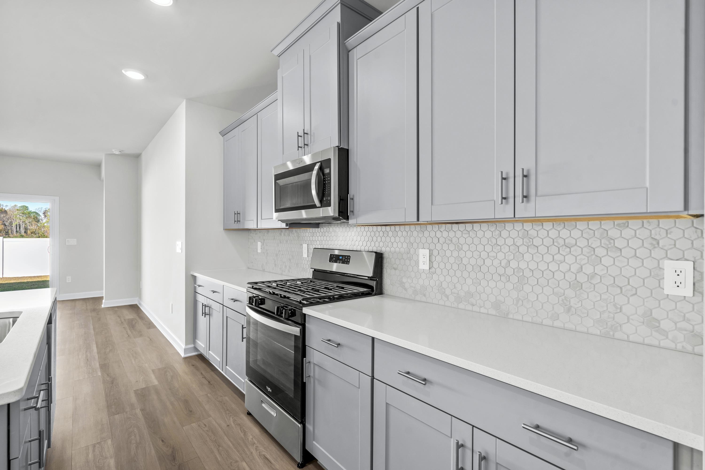 1020 Lauryn Oak Loop Longs, SC 29568 - Photo 8 of 29