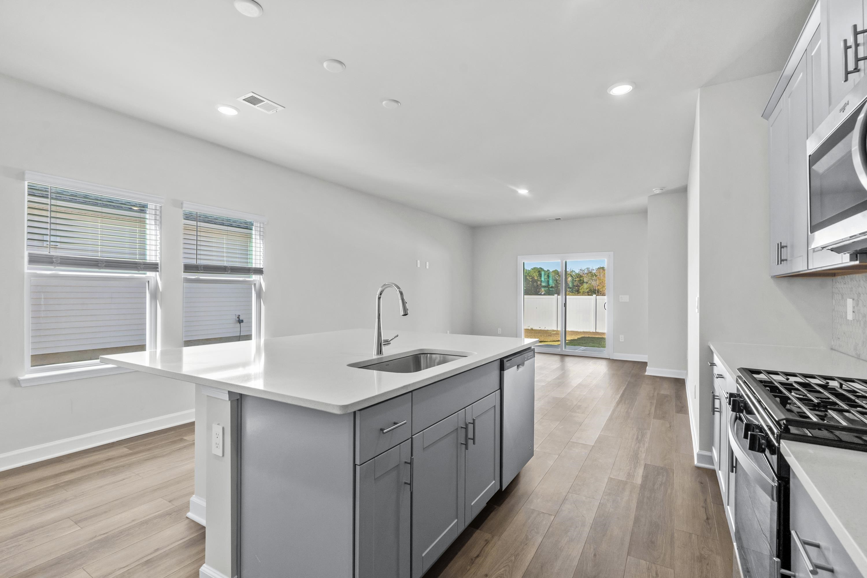 1020 Lauryn Oak Loop Longs, SC 29568 - Photo 9 of 29