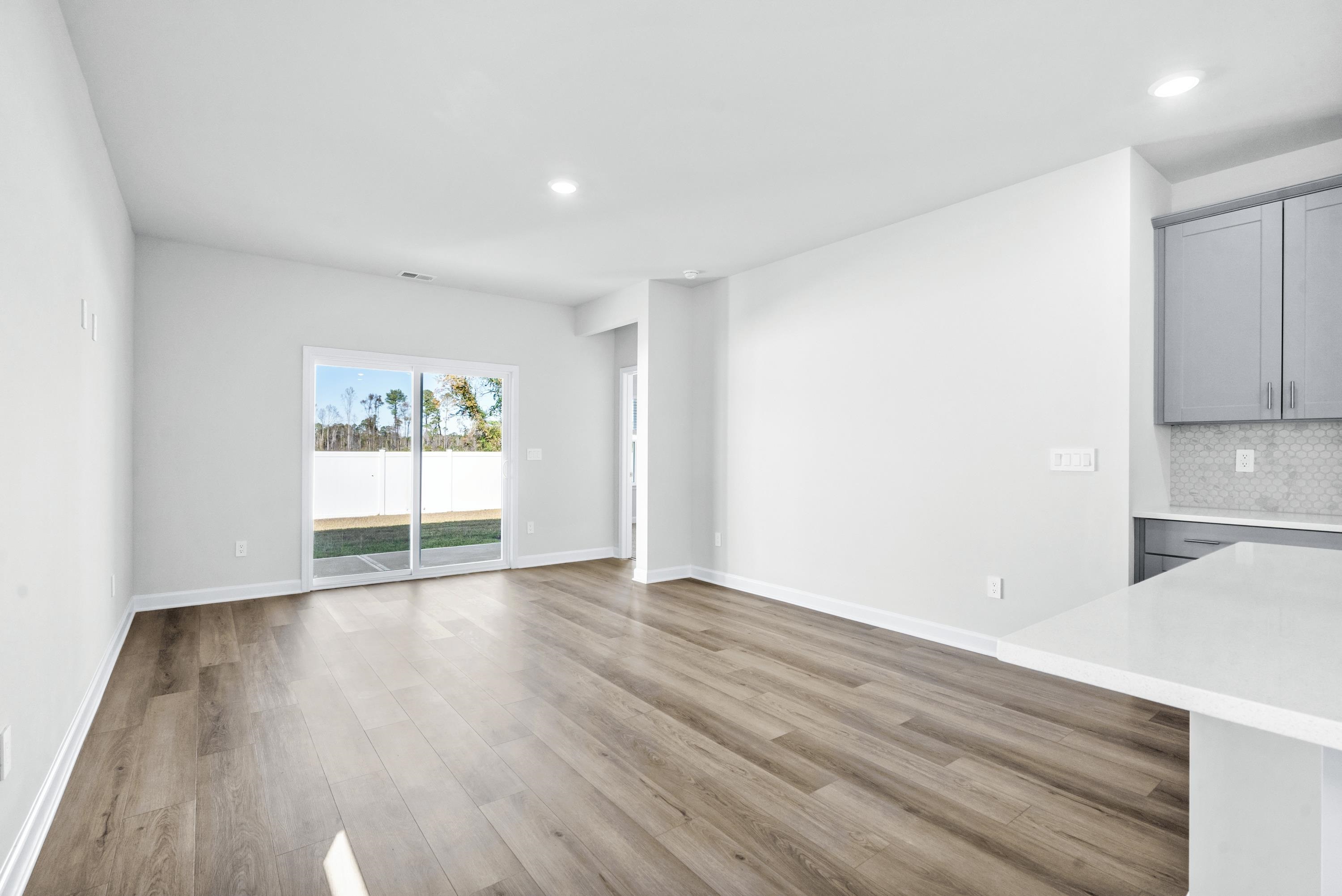 1020 Lauryn Oak Loop Longs, SC 29568 - Photo 10 of 29